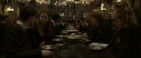 EdP-Potterish2853.jpg