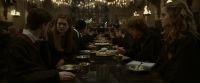 EdP-Potterish2854.jpg