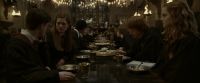 EdP-Potterish2855.jpg