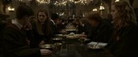 EdP-Potterish2856.jpg