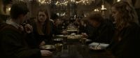 EdP-Potterish2857.jpg