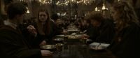 EdP-Potterish2858.jpg