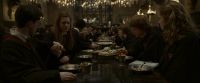 EdP-Potterish2859.jpg