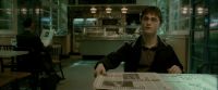 EdP-Potterish286.jpg