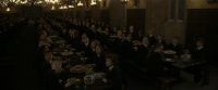 EdP-Potterish2860.jpg
