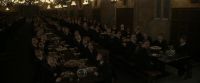 EdP-Potterish2861.jpg