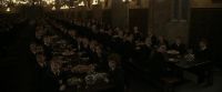 EdP-Potterish2864.jpg