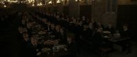 EdP-Potterish2865.jpg