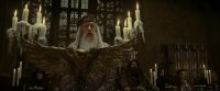 EdP-Potterish2866.jpg