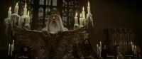 EdP-Potterish2868.jpg