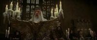 EdP-Potterish2869.jpg
