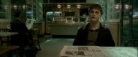 EdP-Potterish287.jpg