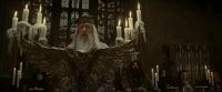 EdP-Potterish2870.jpg