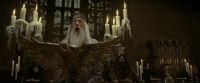 EdP-Potterish2871.jpg