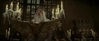 EdP-Potterish2872.jpg