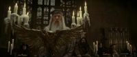 EdP-Potterish2873.jpg