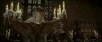 EdP-Potterish2874.jpg
