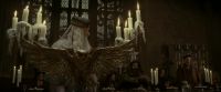 EdP-Potterish2879.jpg