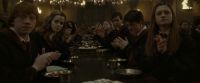 EdP-Potterish2880.jpg