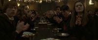 EdP-Potterish2881.jpg