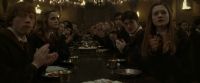 EdP-Potterish2882.jpg