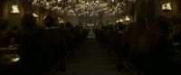 EdP-Potterish2883.jpg