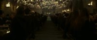 EdP-Potterish2887.jpg