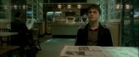 EdP-Potterish289.jpg