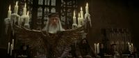 EdP-Potterish2890.jpg