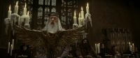 EdP-Potterish2891.jpg