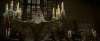 EdP-Potterish2893.jpg
