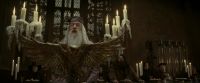 EdP-Potterish2894.jpg