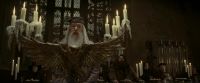 EdP-Potterish2895.jpg