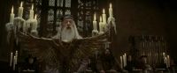 EdP-Potterish2896.jpg