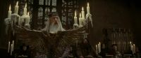 EdP-Potterish2897.jpg