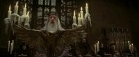 EdP-Potterish2898.jpg