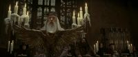 EdP-Potterish2899.jpg