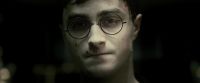 EdP-Potterish29.jpg