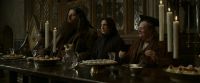 EdP-Potterish2900.jpg
