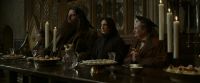 EdP-Potterish2901.jpg
