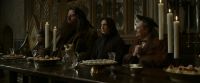 EdP-Potterish2902.jpg