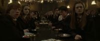 EdP-Potterish2903.jpg