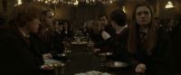 EdP-Potterish2905.jpg