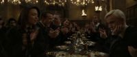 EdP-Potterish2908.jpg