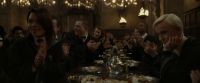 EdP-Potterish2909.jpg