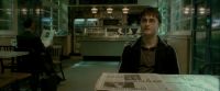 EdP-Potterish291.jpg