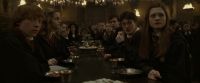 EdP-Potterish2910.jpg