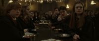 EdP-Potterish2911.jpg