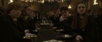 EdP-Potterish2912.jpg