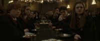 EdP-Potterish2913.jpg